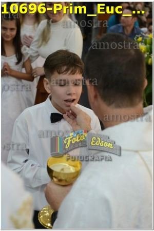 10696-Prim_Euc_SJOperario-02-06-2024