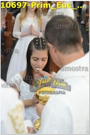 10697-Prim_Euc_SJOperario-02-06-2024