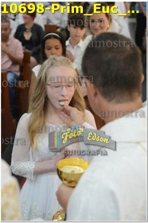 10698-Prim_Euc_SJOperario-02-06-2024