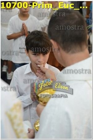 10700-Prim_Euc_SJOperario-02-06-2024