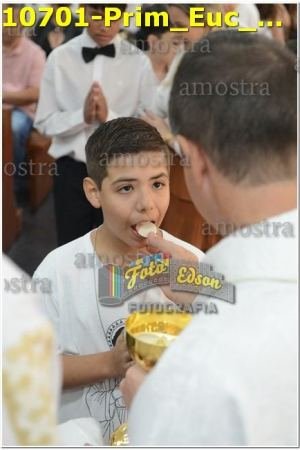 10701-Prim_Euc_SJOperario-02-06-2024