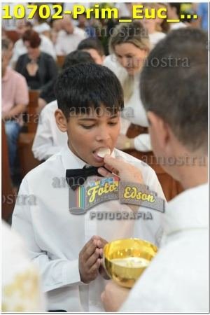 10702-Prim_Euc_SJOperario-02-06-2024