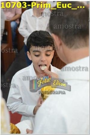 10703-Prim_Euc_SJOperario-02-06-2024