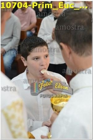 10704-Prim_Euc_SJOperario-02-06-2024