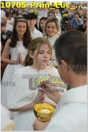 10705-Prim_Euc_SJOperario-02-06-2024