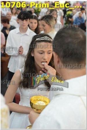 10706-Prim_Euc_SJOperario-02-06-2024