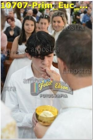 10707-Prim_Euc_SJOperario-02-06-2024