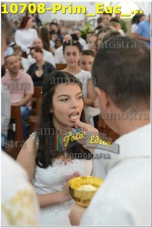 10708-Prim_Euc_SJOperario-02-06-2024