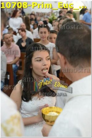 10708-Prim_Euc_SJOperario-02-06-2024