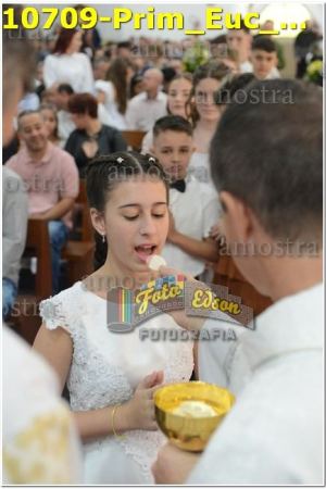 10709-Prim_Euc_SJOperario-02-06-2024