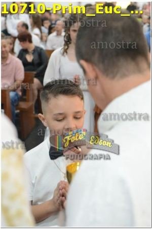 10710-Prim_Euc_SJOperario-02-06-2024