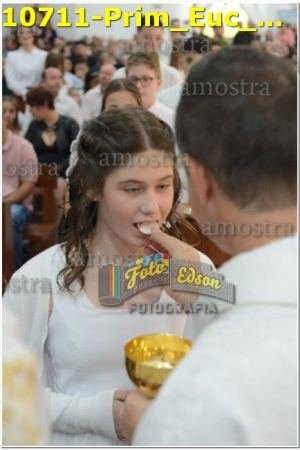 10711-Prim_Euc_SJOperario-02-06-2024