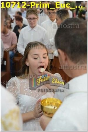 10712-Prim_Euc_SJOperario-02-06-2024