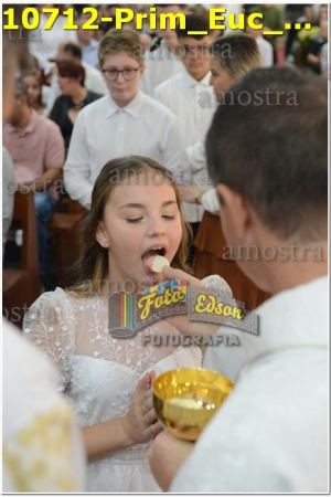 10712-Prim_Euc_SJOperario-02-06-2024