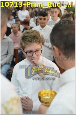 10713-Prim_Euc_SJOperario-02-06-2024