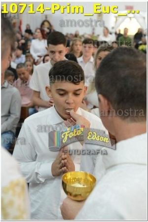 10714-Prim_Euc_SJOperario-02-06-2024