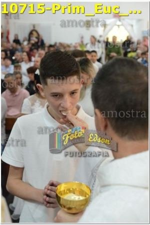 10715-Prim_Euc_SJOperario-02-06-2024