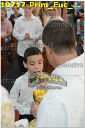 10717-Prim_Euc_SJOperario-02-06-2024