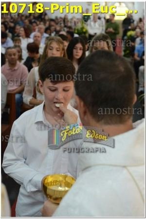 10718-Prim_Euc_SJOperario-02-06-2024