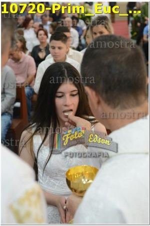 10720-Prim_Euc_SJOperario-02-06-2024