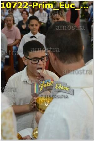 10722-Prim_Euc_SJOperario-02-06-2024