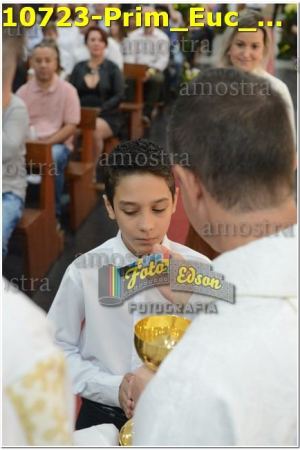 10723-Prim_Euc_SJOperario-02-06-2024