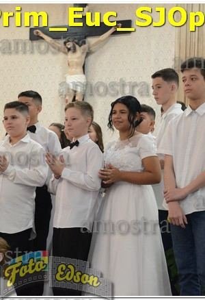 10724-Prim_Euc_SJOperario-02-06-2024