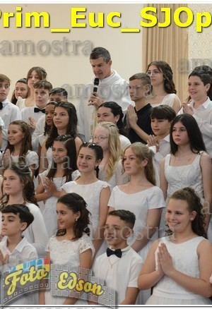 10725-Prim_Euc_SJOperario-02-06-2024