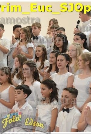 10726-Prim_Euc_SJOperario-02-06-2024