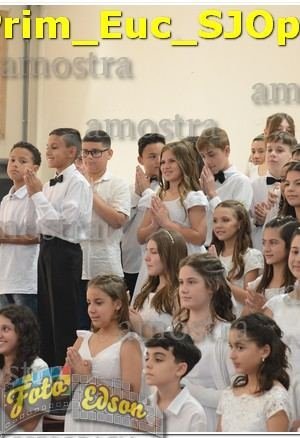 10727-Prim_Euc_SJOperario-02-06-2024