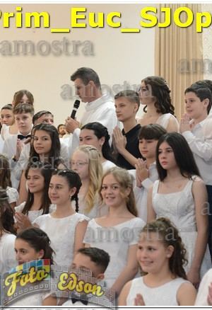 10728-Prim_Euc_SJOperario-02-06-2024