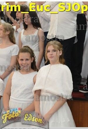 10729-Prim_Euc_SJOperario-02-06-2024