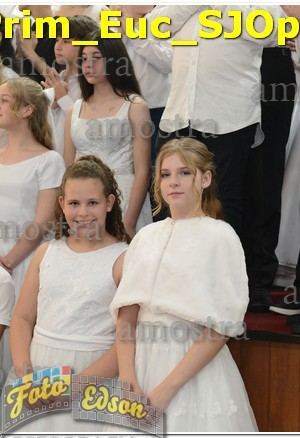 10729-Prim_Euc_SJOperario-02-06-2024