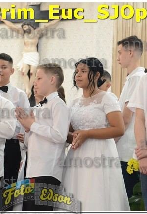 10730-Prim_Euc_SJOperario-02-06-2024