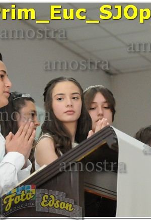 10731-Prim_Euc_SJOperario-02-06-2024