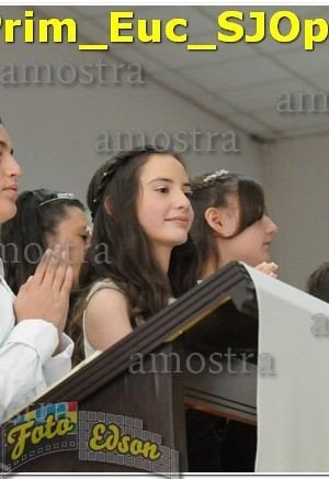 10732-Prim_Euc_SJOperario-02-06-2024