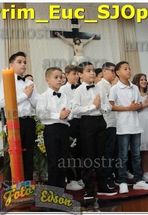 10733-Prim_Euc_SJOperario-02-06-2024