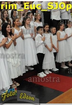 10734-Prim_Euc_SJOperario-02-06-2024