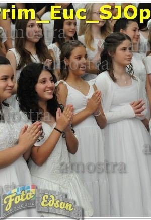 10735-Prim_Euc_SJOperario-02-06-2024