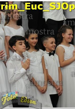 10736-Prim_Euc_SJOperario-02-06-2024
