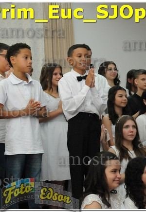 10737-Prim_Euc_SJOperario-02-06-2024