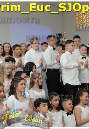 10738-Prim_Euc_SJOperario-02-06-2024