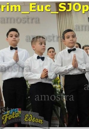 10739-Prim_Euc_SJOperario-02-06-2024