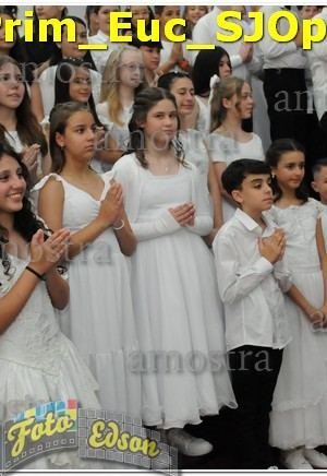 10740-Prim_Euc_SJOperario-02-06-2024