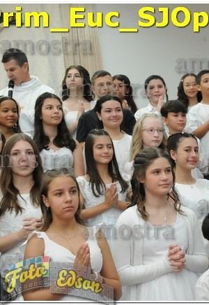 10741-Prim_Euc_SJOperario-02-06-2024