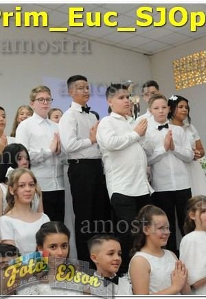 10742-Prim_Euc_SJOperario-02-06-2024