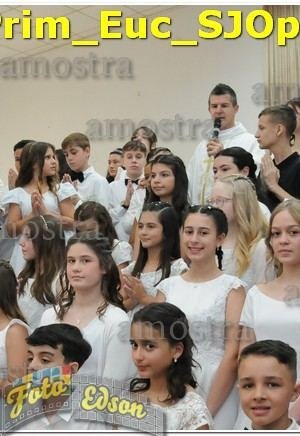 10743-Prim_Euc_SJOperario-02-06-2024