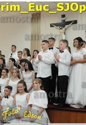 10744-Prim_Euc_SJOperario-02-06-2024