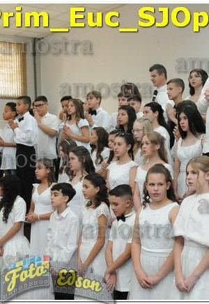 10745-Prim_Euc_SJOperario-02-06-2024