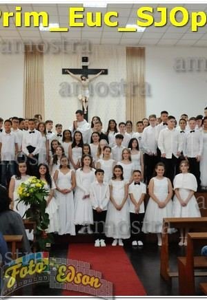 10746-Prim_Euc_SJOperario-02-06-2024